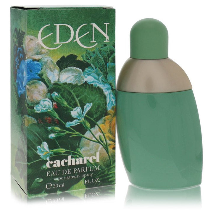 Eden-by-Cacharel-For-Women-Eau-De-Parfum-Spray-1-oz