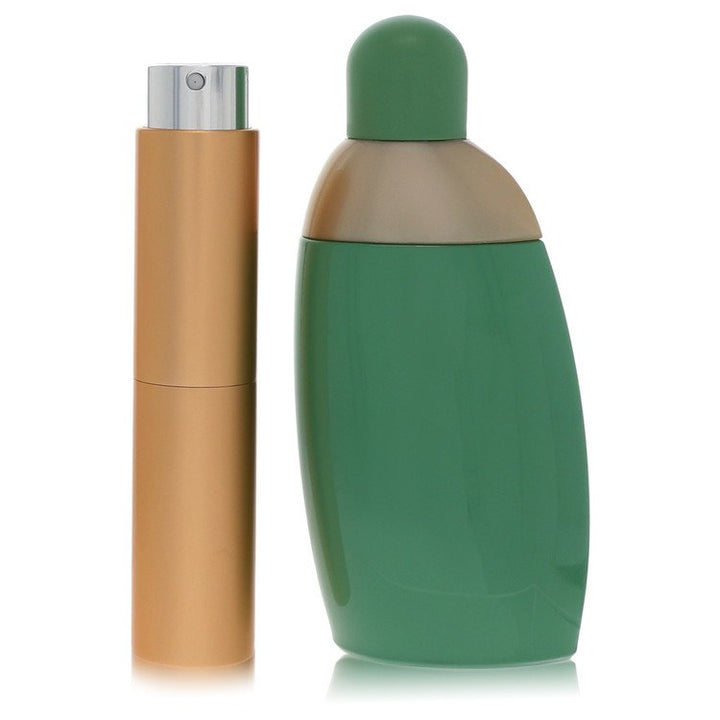 Eden-by-Cacharel-For-Women-Travel-Spray-0.27-oz