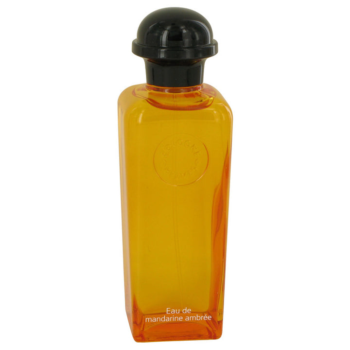 eau-de-mandarine-ambree-by-hermes-for-men Cologne Spray (Unisex Tester) 3.3 oz