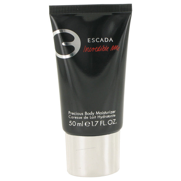 Escada Incredible Me by Escada For Women Body Moisturizer 1.7 oz