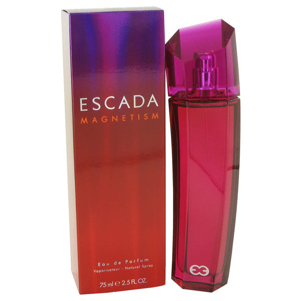 Escada-Magnetism-by-Escada-For-Women-Eau-De-Parfum-Spray-2.5-oz