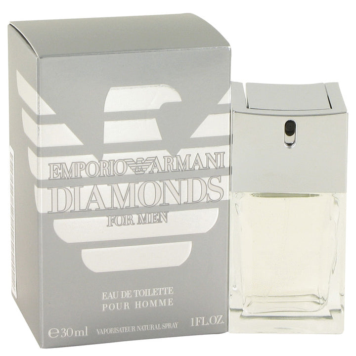 Emporio-Armani-Diamonds-by-Giorgio-Armani-For-Men-Eau-De-Toilette-Spray-1-oz