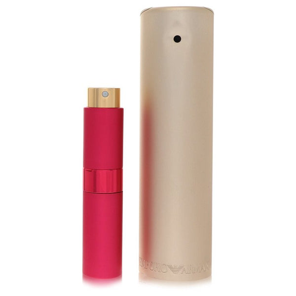 Emporio-Armani-by-Giorgio-Armani-For-Women-Travel-Spray-.27-oz