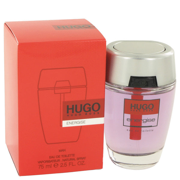 Hugo-Energise-by-Hugo-Boss-For-Men-Eau-De-Toilette-Spray-2.5-oz