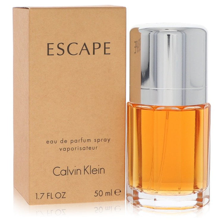 Escape-by-Calvin-Klein-For-Women-Eau-De-Parfum-Spray-1.7-oz