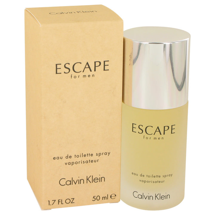 Escape-by-Calvin-Klein-For-Men-Eau-De-Toilette-Spray-1.7-oz