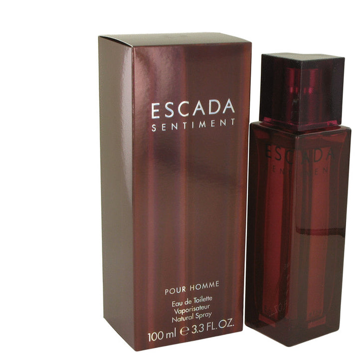 Escada-Sentiment-by-Escada-For-Men-Eau-De-Toilette-Spray-3.4-oz