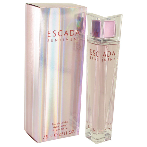 Escada-Sentiment-by-Escada-For-Women-Eau-De-Toilette-Spray-2.5-oz