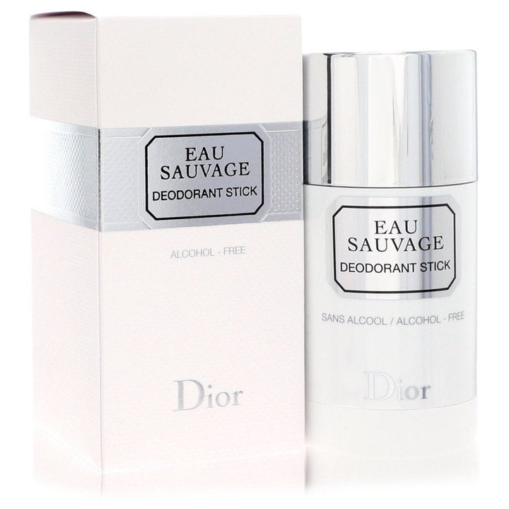 Eau-Sauvage-by-Christian-Dior-For-Men-Deodorant-Stick-2.5-oz