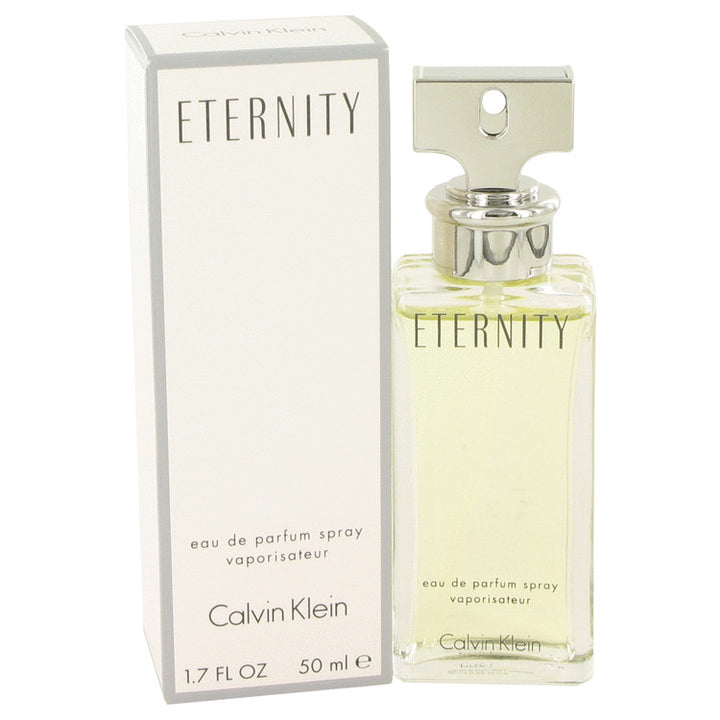 Eternity-by-Calvin-Klein-For-Women-Eau-De-Parfum-Spray-1.7-oz