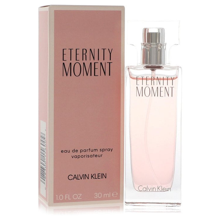 Eternity-Moment-by-Calvin-Klein-For-Women-Eau-De-Parfum-Spray-1-oz