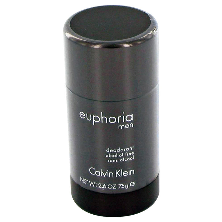 Euphoria-by-Calvin-Klein-For-Men-Deodorant-Stick-2.5-oz