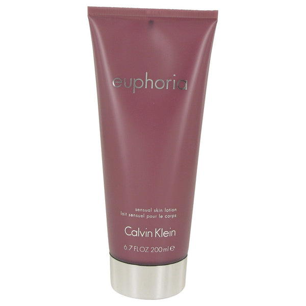 Euphoria-by-Calvin-Klein-For-Women-Body-Lotion-6.7-oz