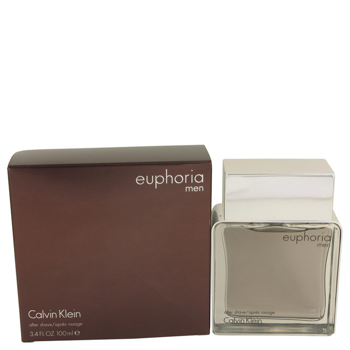 Euphoria-by-Calvin-Klein-For-Men-After-Shave-3.4-oz