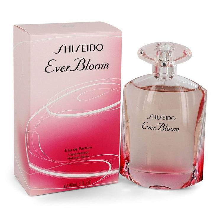 Shiseido-Ever-Bloom-by-Shiseido-For-Women-Eau-De-Parfum-Spray-3-oz