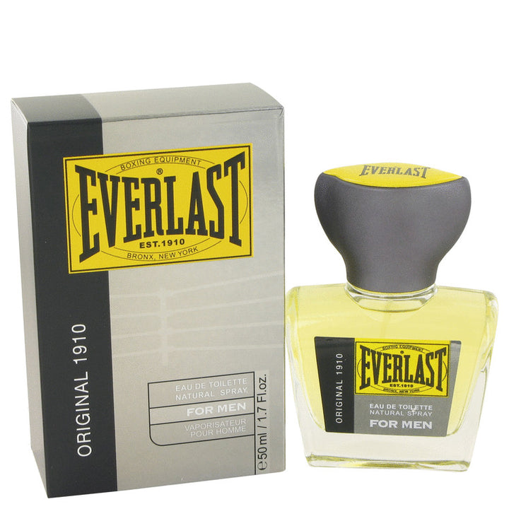 Everlast-by-Everlast-For-Men-Eau-De-Toilette-Spray-1.7-oz