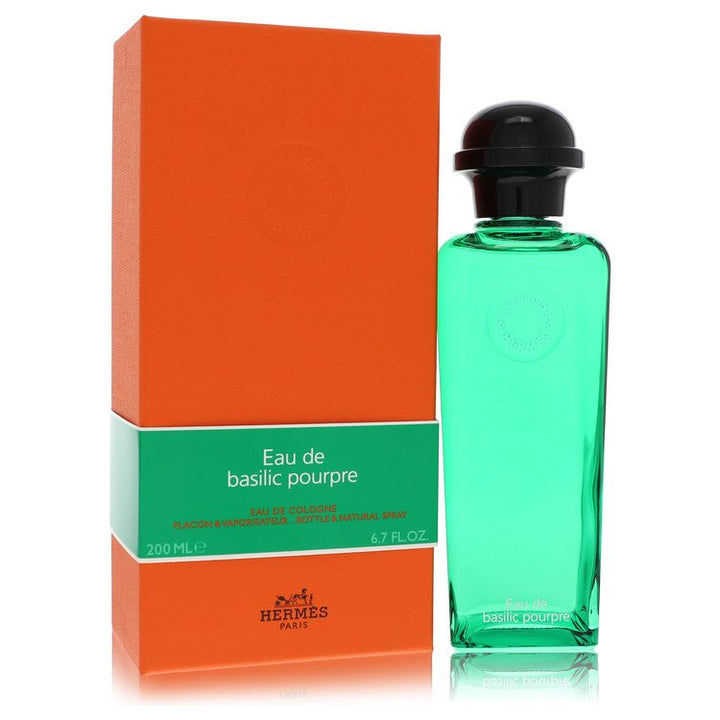 Eau-De-Basilic-Pourpre-by-Hermes-For-Men-Eau-De-Cologne-Spray-(unisex)-6.7-oz