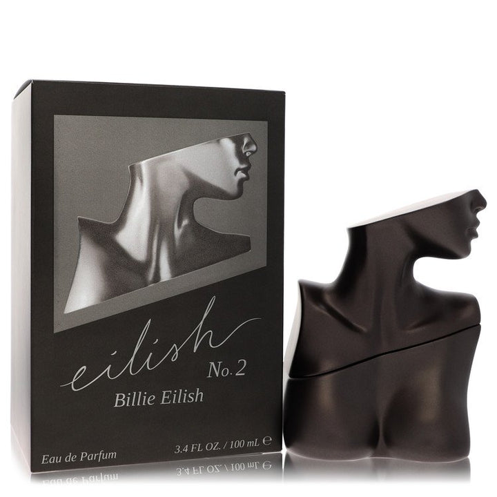 Eilish-No.-2-by-Billie-Eilish-For-Women-Eau-De-Parfum-Spray-3.4-oz