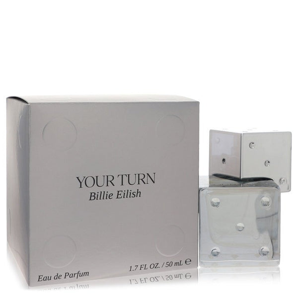 Eilish-Your-Turn-by-Billie-Eilish-For-Women-Eau-De-Parfum-Spray-1.7-oz