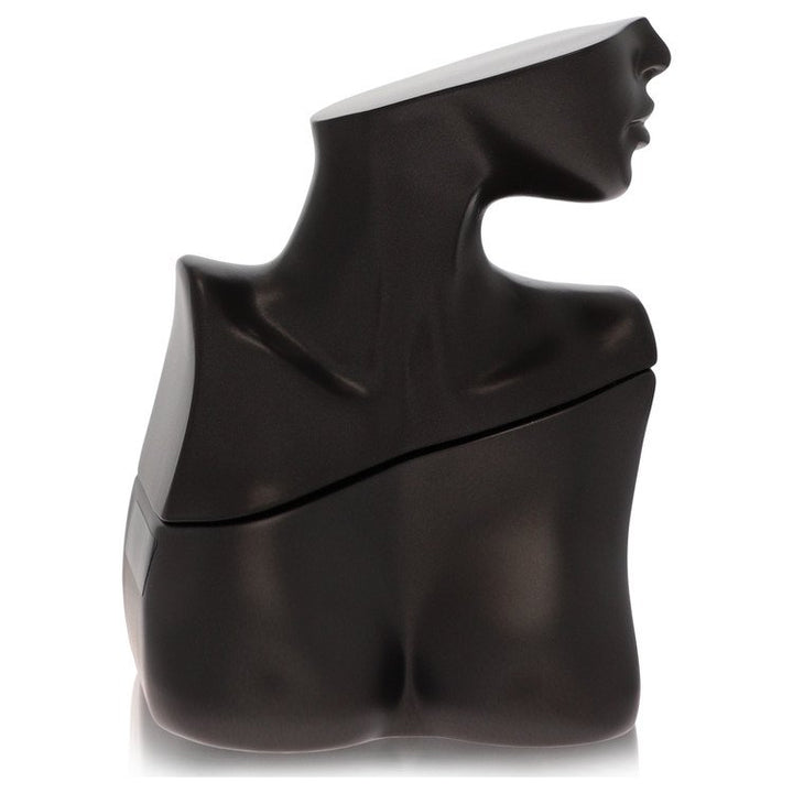 Eilish-No.-2-by-Billie-Eilish-For-Women-Eau-De-Parfum-Spray-(Tester)-3.4-oz