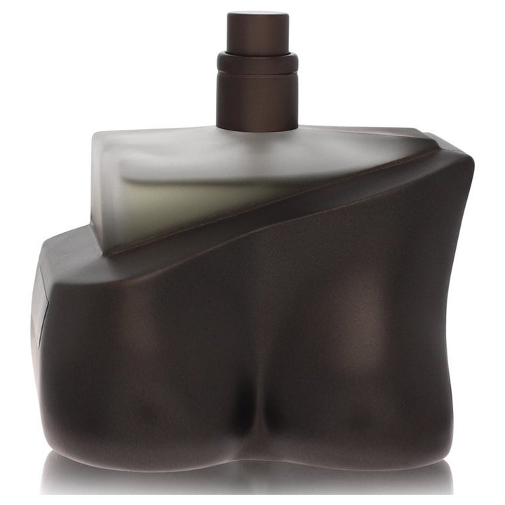 Eilish-No.-2-by-Billie-Eilish-For-Women-Eau-De-Parfum-Spray-(Tester-No-Cap)-3.4-oz