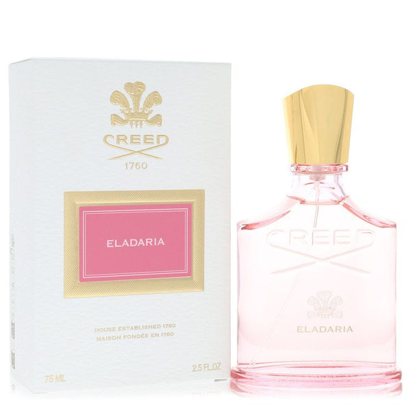 eladaria-by-creed-for-women Eau De Parfum Spray 2.5 oz