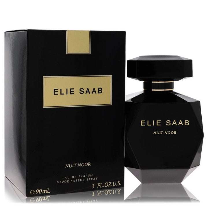 Elie-Saab-Nuit-Noor-by-Elie-Saab-For-Women-Eau-De-Parfum-Spray-3-oz