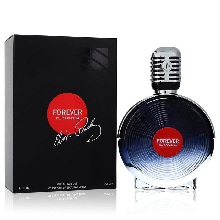 Elvis-Presley-Forever-by-Bellevue-Brands-For-Men-Eau-De-Parfum-Spray-3.4-oz