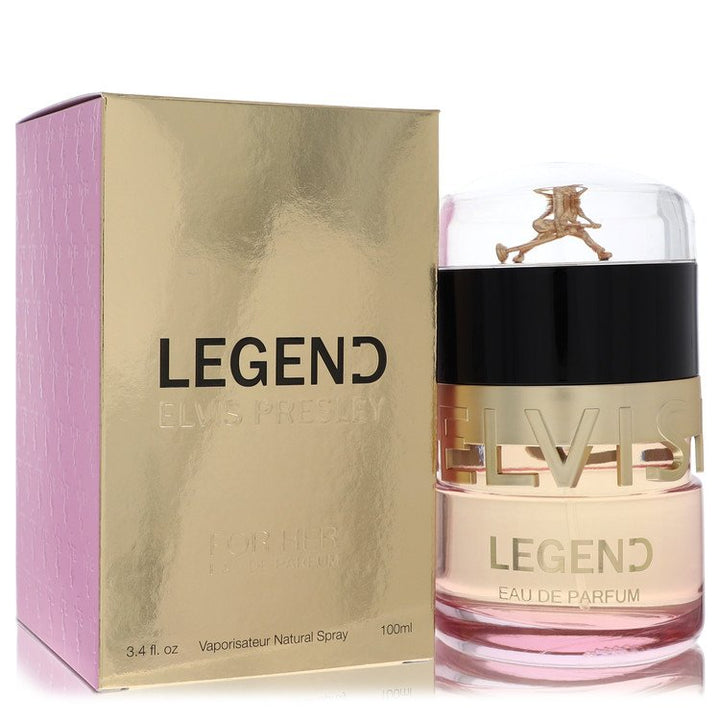 Elvis-Presley-Legend-by-Bellevue-Brands-For-Women-Eau-De-Parfum-Spray-3.4-oz