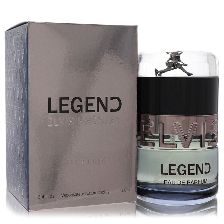 Elvis-Presley-Legend-by-Bellevue-Brands-For-Men-Eau-De-Parfum-Spray-3.4-oz