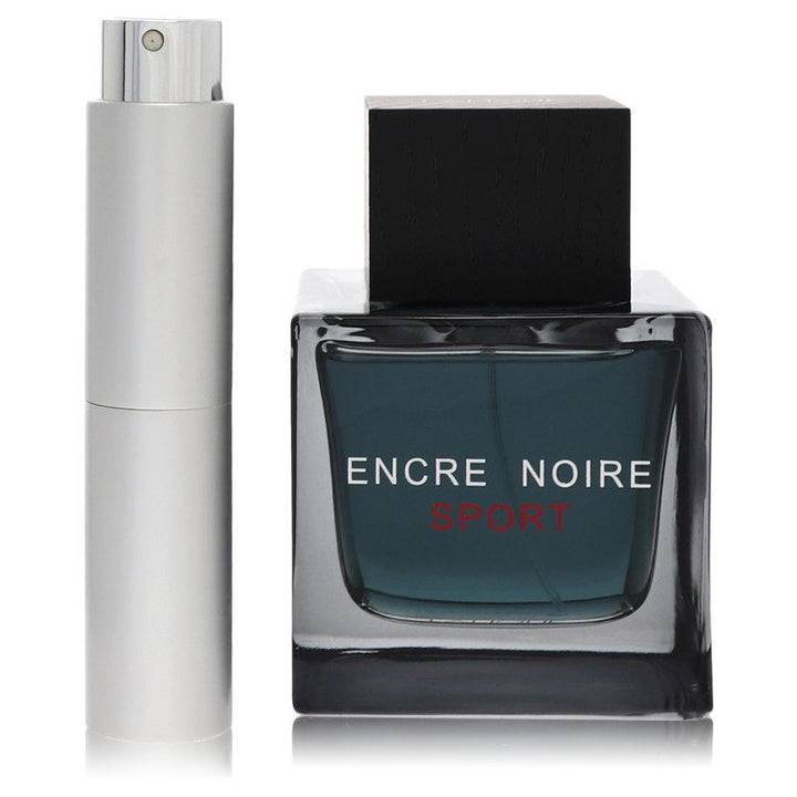 Encre-Noire-Sport-by-Lalique-For-Men-Travel-Spray-0.27-oz