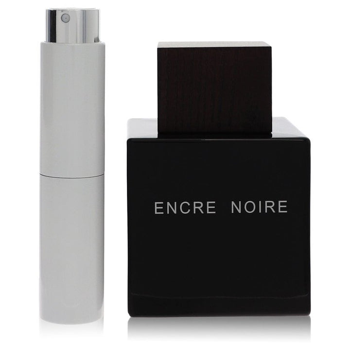 Encre-Noire-by-Lalique-For-Men-Travel-Spray-0.27-oz