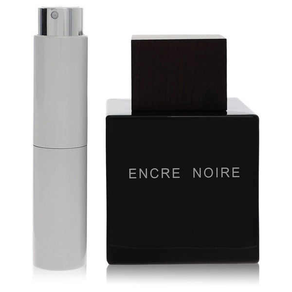 Encre-Noire-by-Lalique-For-Men-Travel-Spray-.27-oz