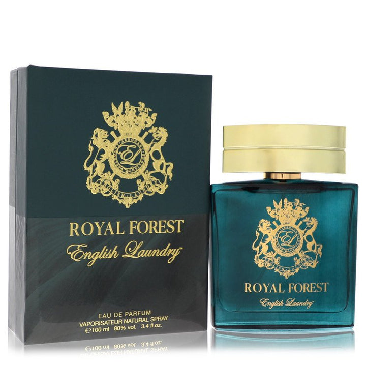 English-Laundry-Royal-Forest-by-English-Laundry-For-Men-Eau-De-Parfum-Spray-3.4-oz