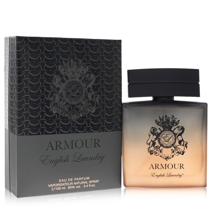 English-Laundry-Armour-by-English-Laundry-For-Men-Eau-De-Parfum-Spray-3.4-oz