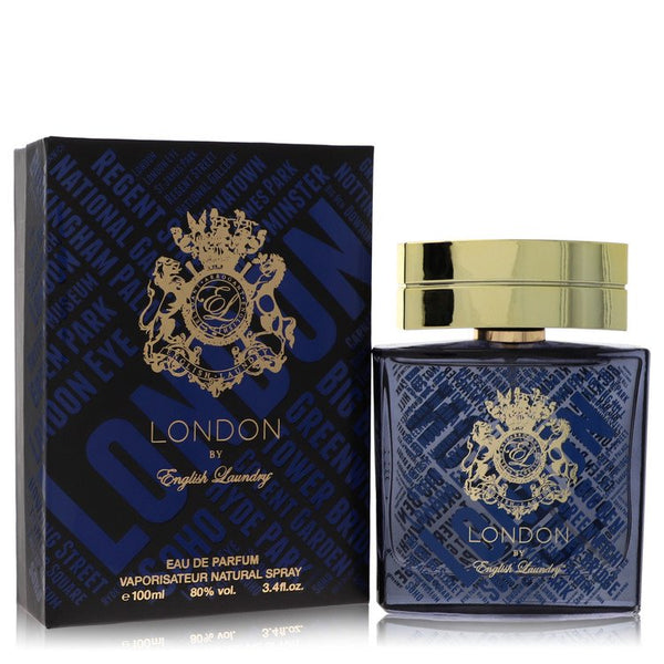 English-Laundry-London-by-English-Laundry-For-Men-Eau-De-Parfum-Spray-3.4-oz