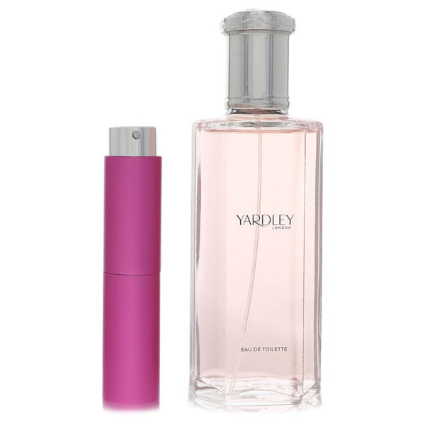 English-Rose-Yardley-by-Yardley-London-For-Women-Travel-Spray-.27-oz