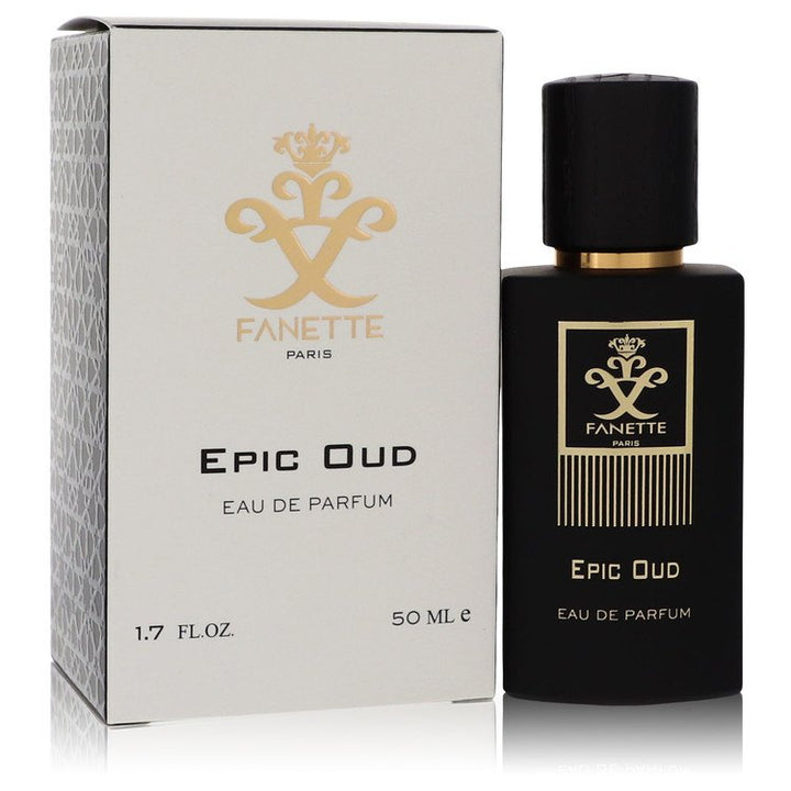 Epic-Oud-by-Fanette-For-Men-Eau-De-Parfum-Spray-(Unisex)-1.7-oz