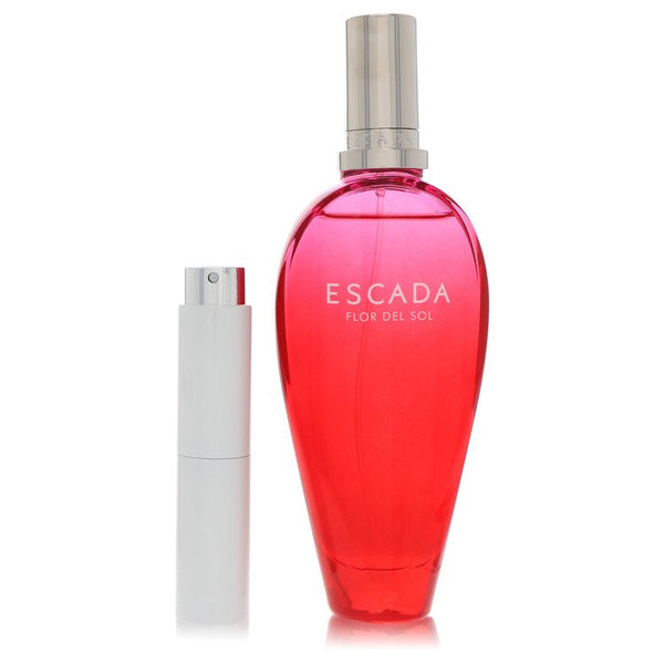 Escada-Flor-Del-Sol-by-Escada-For-Women-Travel-Spray-.27-oz
