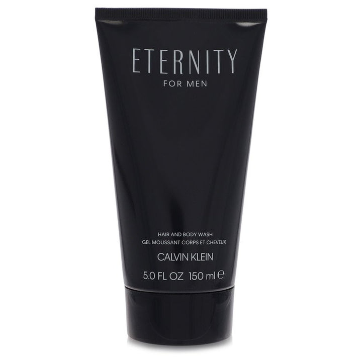 Eternity-by-Calvin-Klein-For-Men-Shower-Gel-5-oz