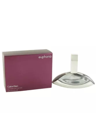 Euphoria by Calvin Klein For Women