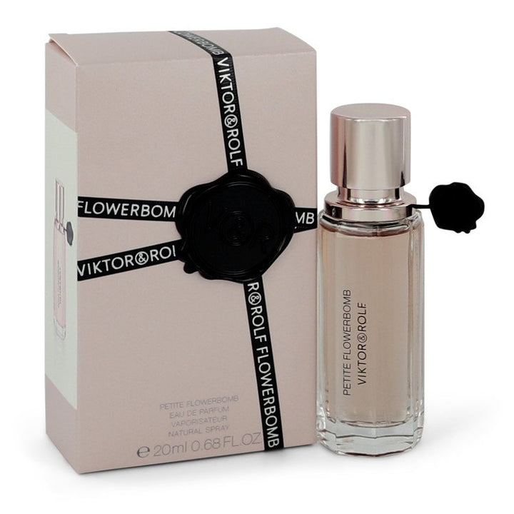 Flowerbomb-by-Viktor-&-Rolf-For-Women-Eau-De-Parfum-Spray-.68-oz