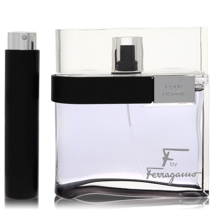 F-Black-by-Salvatore-Ferragamo-For-Men-Travel-Spray-.27-oz