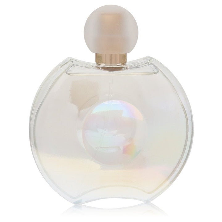 forever-elizabeth-by-elizabeth-taylor-for-women Eau De Parfum Spray (unboxed) 3.3 oz