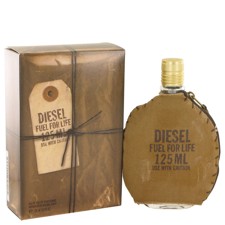 Fuel-For-Life-by-Diesel-For-Men-Eau-De-Toilette-Spray-4.2-oz