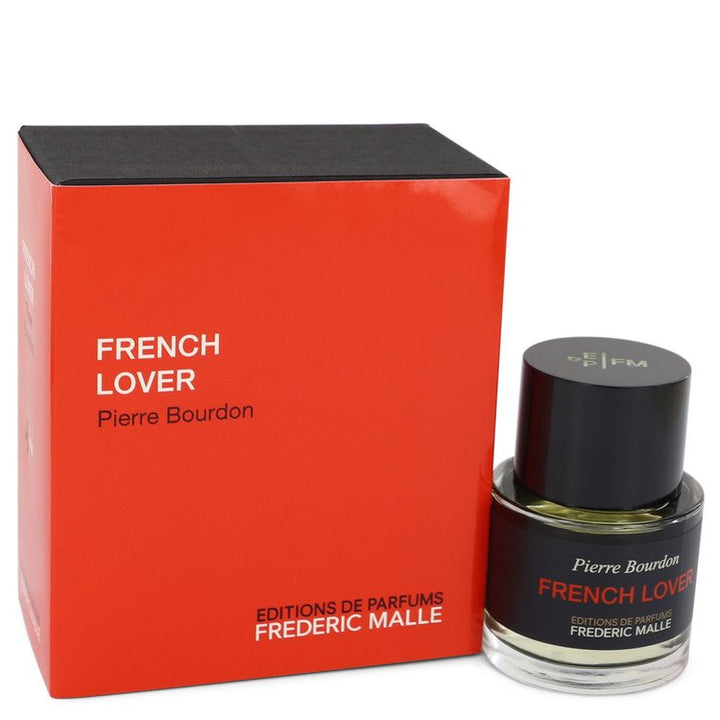 French-Lover-by-Frederic-Malle-For-Men-Eau-De-Parfum-Spray-1.7-oz