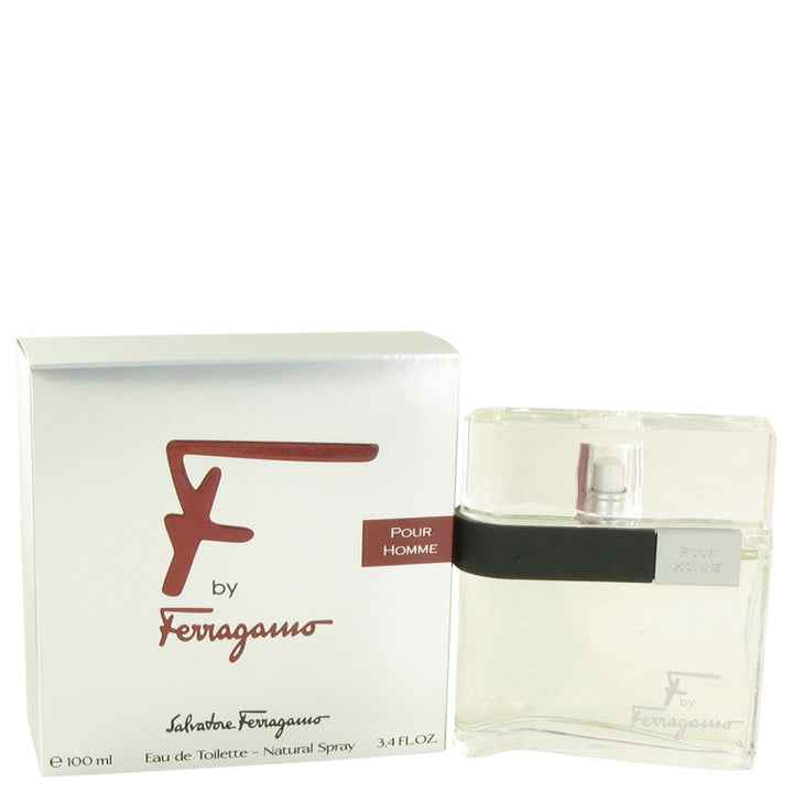 F-by-Salvatore-Ferragamo-For-Men-Eau-De-Toilette-Spray-3.4-oz