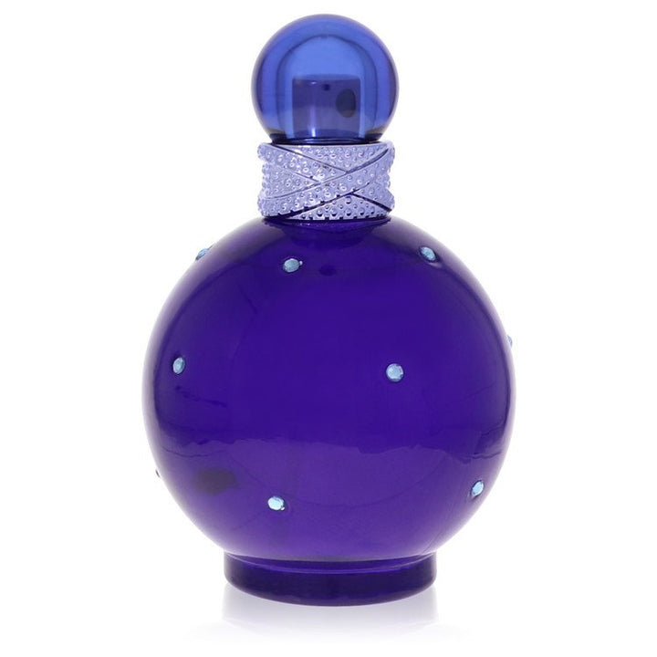 fantasy-midnight-by-britney-spears-for-women Eau De Parfum Spray (unboxed) 3.4 oz