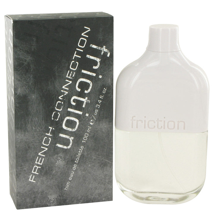 FCUK-Friction-by-French-Connection-For-Men-Eau-De-Toilette-Spray-3.4-oz