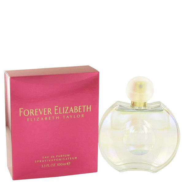 Forever-Elizabeth-by-Elizabeth-Taylor-For-Women-Eau-De-Parfum-Spray-3.3-oz